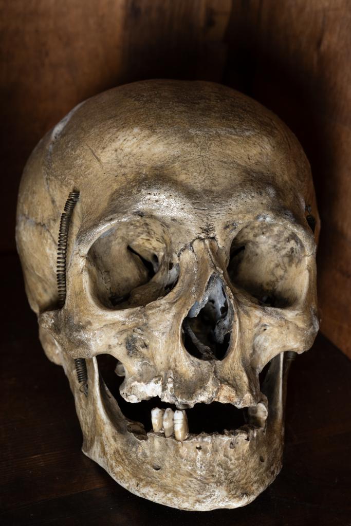 Plage de Bidart (c) Région Nouvelle-Aquitaine, service Patrimoine et Inventaire, A. Barroche