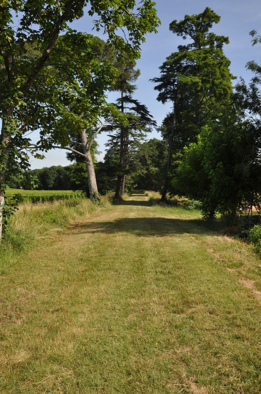 Parc.