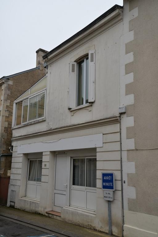 Grand Rue.