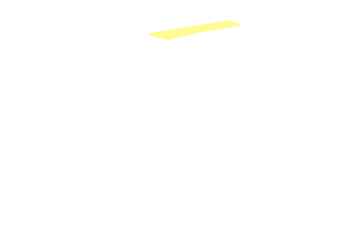 xxxx