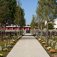 © A. Barroche - Service du Patrimoine et de l'Inventaire, Région Nouvelle-Aquitaine