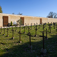 © A. Barroche - Service du Patrimoine et de l'Inventaire, Région Nouvelle-Aquitaine