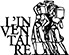 Service du Patrimoine et de l'Inventaire de la Région Nouvelle-Aquitaine