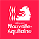 Région Nouvelle-Aquitaine